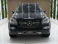 Mercedes-Benz GL 320 320CDI Aut. Schwarz - thumbnail 5