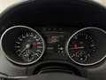 Mercedes-Benz GL 320 320CDI Aut. Schwarz - thumbnail 23
