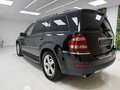 Mercedes-Benz GL 320 320CDI Aut. Schwarz - thumbnail 16