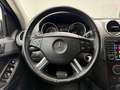 Mercedes-Benz GL 320 320CDI Aut. Schwarz - thumbnail 22