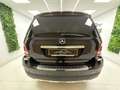Mercedes-Benz GL 320 320CDI Aut. Schwarz - thumbnail 10