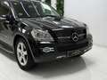 Mercedes-Benz GL 320 320CDI Aut. Schwarz - thumbnail 6