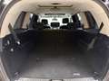Mercedes-Benz GL 320 320CDI Aut. Schwarz - thumbnail 13