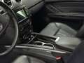 Mercedes-Benz GL 320 320CDI Aut. Schwarz - thumbnail 24