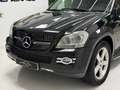 Mercedes-Benz GL 320 320CDI Aut. Schwarz - thumbnail 4