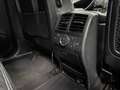 Mercedes-Benz GL 320 320CDI Aut. Schwarz - thumbnail 29