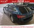 Skoda Superb C Ambition 2.0TDI LED/NAVI/SHZ/SPORTF/8Fa Blau - thumbnail 5