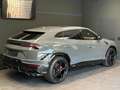 Lamborghini Urus S Grigio Telesto B&O Panorama Night-Vision Grau - thumbnail 1