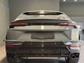 Lamborghini Urus S Grigio Telesto B&O Panorama Night-Vision Grau - thumbnail 7