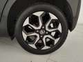 Toyota Aygo Aygo 5p 1.0 x-fun 72cv Nero - thumbnail 9