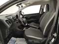 Toyota Aygo Aygo 5p 1.0 x-fun 72cv Nero - thumbnail 12