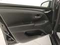 Toyota Aygo Aygo 5p 1.0 x-fun 72cv Nero - thumbnail 11