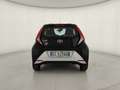 Toyota Aygo Aygo 5p 1.0 x-fun 72cv Nero - thumbnail 5