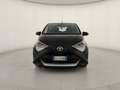 Toyota Aygo Aygo 5p 1.0 x-fun 72cv Nero - thumbnail 2