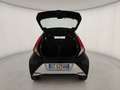 Toyota Aygo Aygo 5p 1.0 x-fun 72cv Nero - thumbnail 7