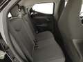 Toyota Aygo Aygo 5p 1.0 x-fun 72cv Nero - thumbnail 14