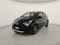 Toyota Aygo Aygo 5p 1.0 x-fun 72cv Nero - thumbnail 3