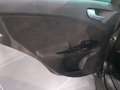 Alfa Romeo Giulietta Giulietta 1.4 Turbo MultiAir Exclusive Gris - thumbnail 15