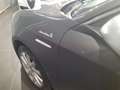 Alfa Romeo Giulietta Giulietta 1.4 Turbo MultiAir Exclusive Gris - thumbnail 5