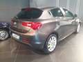 Alfa Romeo Giulietta Giulietta 1.4 Turbo MultiAir Exclusive Gris - thumbnail 8