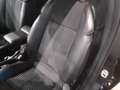 Alfa Romeo Giulietta Giulietta 1.4 Turbo MultiAir Exclusive Gris - thumbnail 13