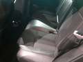 Alfa Romeo Giulietta Giulietta 1.4 Turbo MultiAir Exclusive Gris - thumbnail 16
