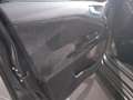 Alfa Romeo Giulietta Giulietta 1.4 Turbo MultiAir Exclusive Gris - thumbnail 10