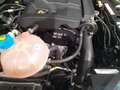Alfa Romeo Giulietta Giulietta 1.4 Turbo MultiAir Exclusive Gris - thumbnail 24