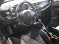 Alfa Romeo Giulietta Giulietta 1.4 Turbo MultiAir Exclusive Gris - thumbnail 14