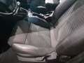 Alfa Romeo Giulietta Giulietta 1.4 Turbo MultiAir Exclusive Gris - thumbnail 12