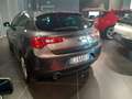 Alfa Romeo Giulietta Giulietta 1.4 Turbo MultiAir Exclusive Gris - thumbnail 9