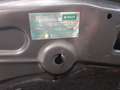 Alfa Romeo Giulietta Giulietta 1.4 Turbo MultiAir Exclusive Gris - thumbnail 23
