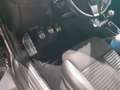 Alfa Romeo Giulietta Giulietta 1.4 Turbo MultiAir Exclusive Gris - thumbnail 11