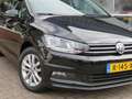 Volkswagen Touran 1.4 TSI 150PK DSG-Aut. Comfortline Edition / Navi Zwart - thumbnail 38