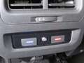 Volkswagen Touran 1.4 TSI 150PK DSG-Aut. Comfortline Edition / Navi Zwart - thumbnail 26
