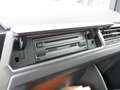 Volkswagen Touran 1.4 TSI 150PK DSG-Aut. Comfortline Edition / Navi Zwart - thumbnail 36