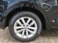Volkswagen Touran 1.4 TSI 150PK DSG-Aut. Comfortline Edition / Navi Zwart - thumbnail 17