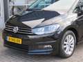 Volkswagen Touran 1.4 TSI 150PK DSG-Aut. Comfortline Edition / Navi Zwart - thumbnail 5