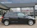 Volkswagen Touran 1.4 TSI 150PK DSG-Aut. Comfortline Edition / Navi Zwart - thumbnail 10