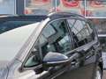 Volkswagen Touran 1.4 TSI 150PK DSG-Aut. Comfortline Edition / Navi Zwart - thumbnail 13