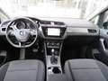 Volkswagen Touran 1.4 TSI 150PK DSG-Aut. Comfortline Edition / Navi Zwart - thumbnail 15