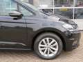 Volkswagen Touran 1.4 TSI 150PK DSG-Aut. Comfortline Edition / Navi Zwart - thumbnail 40