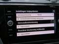 Volkswagen Touran 1.4 TSI 150PK DSG-Aut. Comfortline Edition / Navi Zwart - thumbnail 35