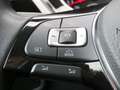 Volkswagen Touran 1.4 TSI 150PK DSG-Aut. Comfortline Edition / Navi Zwart - thumbnail 9