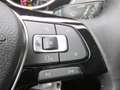 Volkswagen Touran 1.4 TSI 150PK DSG-Aut. Comfortline Edition / Navi Zwart - thumbnail 30