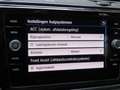 Volkswagen Touran 1.4 TSI 150PK DSG-Aut. Comfortline Edition / Navi Zwart - thumbnail 34