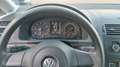 Volkswagen Touran 1.2 TSI Trendline BlueMotion Zwart - thumbnail 18
