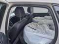 Volkswagen Polo Goal Life 1.0l 116PS*DSG+Alarm+Nav+WiRä+RFK Grau - thumbnail 11