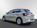 Volkswagen Polo Goal Life 1.0l 116PS*DSG+Alarm+Nav+WiRä+RFK Grau - thumbnail 4