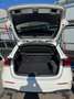 Mercedes-Benz A 250 e PHEV Aut. - thumbnail 5